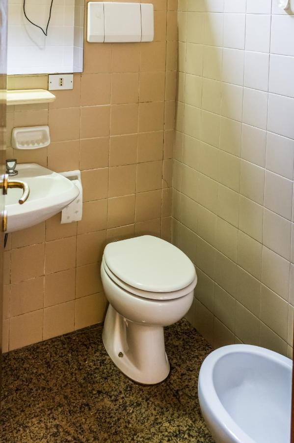 Suite Porta Borsari Верона Экстерьер фото