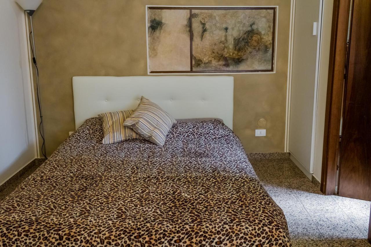 Suite Porta Borsari Верона Экстерьер фото